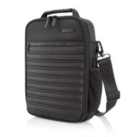 Belkin F8N396CW